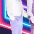 BANGTAN BOMB Dynamite Stage CAM V Focus 2020 AMAs BTS 방탄소년단