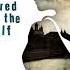 Sacred Book Of The Werewolf Audiobook By Victor Pelevin