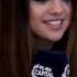Throwback To 2013 Selena Gomez Admits Her Crush On Zayn Malik Capital