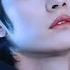 AI COVER Stray Kids BLACKPINK M V CRAZY Original LE SSERAFIM