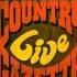 Country Gazette Will You Be Lonesome Too