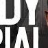 LIVE Realtime Updates L Diddy Trial Latest Capricorn Clark Testimony