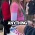 Would You Trade A Mystery Bag For Your Shopping Bag