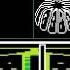 БЕЗУМНЫЙ МАНЕКЕН UNDERTALE