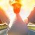 Hungry Duck Bring A Truck Full Of Apples Ai Ytshorts Youtubeshorts Aishorts Viral