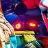 ПИРАТСКОЕ БЕЗУМИЕ FNAF SECRET OF THE MIMIC Прохождение Игры на Русском 3
