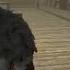 Skyrim SE Xbox One Mods Faraam Armor From Dark Souls ComfyKnight SE XB1 Edition