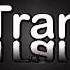 DJ Mephisto Dance Mix Trance