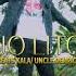 Kul Jex JOLITO OFFICIAL VIDEO