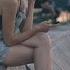 Alan Walker Style Justin Bieber Lonely New Song 2021