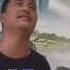 Baka Kain Nadai Puncha James Ruai