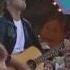 Lena Satellite Live Video