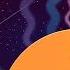Gamma Ray Bursts Crash Course Astronomy 40
