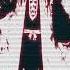 Kenpachi X Wifiskeleton Nope Your Too Late I Already Died Slowed Instrumental