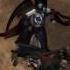 Nioh How To Beat Hino Enma Boss Second Mission