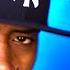 Nas Original Ether Verses Would Ve DESTROYED JAY Z Documentary