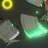 Neiru Vs Aoi S Wonder Killer Wonder Egg Priority Episode 5 PART 2 W English Subtitles Fight Scene