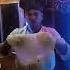 Romali Roti Food Cooking
