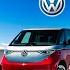 Volvo EX90 Vs Kia EV9 Vs Volkswagen ID Buzz Which 3 Row EV Is Best