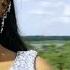 T SEAN Will You Marry Me Official Video