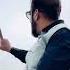 Jab Chali Haider Ki Talwar Dj Remix Muharram Dj Qawwali 2024 Edm Remix Dj Shoaib Mixing