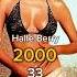 X Men 2000 From Film To Now Cast Evolution Xmen Shorts Actor Top Movie Celebrity Halleberry