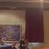 At Ashley Hinson Town Hall Crowd Boos As Republican Highlights Donald Trump Policies