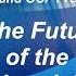 The Future Of The Orthodox Church In America