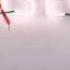 Lupe Fiasco Beautiful Lasers Lyrics