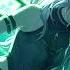 Off Vocal Snooze MORE MORE JUMP プロセカ