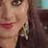 Tere Ishq Ka Mujh Pe Hua Yeh Asar Hain Asha Bhosle Mohammed Rafi Nagin 1976 Songs Rekha