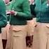 ZCC Choir