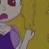 Adagio Dazzle The Dazzlings Has A Sparta A Vendetta Mix Ft Equestria Girls