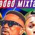 GH Vs NAIJA TOP Hits 2023 Afrobeats Hiplife Mix By DJ DEE ONE Ft Shatta Wale Davido Kidi Kizz Daniel
