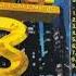 NOW THAT S WHAT I CALL MUSIC 3 FULL ALBUM