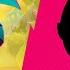 Brawl Stars Brawl Talk Flying Brawler Game Modes And MORE