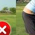 He Went From Chunking To FLUSHING His Irons With This LIVE Golf Lesson