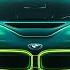 BASS BOOSTED SONGS 2025 CAR MUSIC MIX 2025 BASS MUSIC MIX 2025