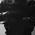 FREE MELODIC TYPE BEAT ILLEGAL TRAP BEAT EMOTIONAL TYPE BEAT 2025 FREESTYLE BEAT 2025