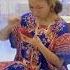 BIKIN ES KRIM CIMORY YOGURT YANG LAGI VIRAL BARENG KAK JESSICA Shorts