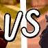Onward VR 1 7 Comparison Onward 1 7 VS Onward 1 8 Its Like A Different Game
