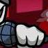 Friday Night Funkin Vs Sanford Ost Blood In My Hand