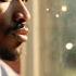 2Pac I Will Never Forget Ft 50 Cent Ice Cube Dr Dre 2025