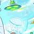 Action Fun Be A Silly Seal Ost