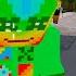 Mad GunZ Craft Premium Guns In The Battle Royale Victory By PCG