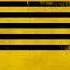 BIGBANG GD T O P ZUTTER OFFICIAL INSTRUMENTAL