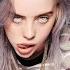 Billie Eilish Happier Than Ever Rock Version