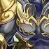 New Pack Ryu Ge Crystron And More Top 16 Competitive Master Duel Tournament Gameplay 166