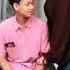 Hijaber Semangat Goyang Bareng Pacar Biar Crot Eh Basah Karena Di Guyur Hujan