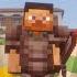 Eenie Meenie A Minecraft Parody Eenie Meenie Miney Mo Miner